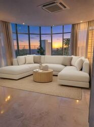 The Edge On Cairnhill (D9), Condominium #579556611